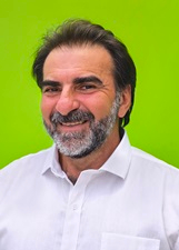 ISAAC DO ÔNIBUS