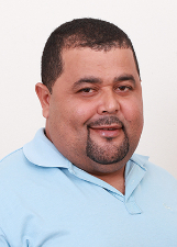 Foto oficial de ADILSON CHORÃO
