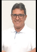 Foto oficial de AGENOR