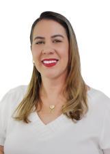 Foto oficial de ALBA DE CARLOS FOTO