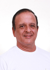 Foto oficial de ANDRÉ DA RIFA