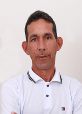 Foto oficial de ANDRÉ PIGULINO