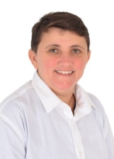 Foto oficial de ÂNGELA GUERRA