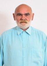 Foto oficial de ANTÔNIO PATRIOTA