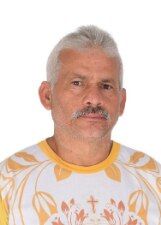 Foto oficial de BEL MOTOTAXISTA