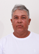 Foto oficial de BIG PUDIM