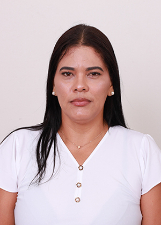 Foto oficial de BRANCA DA PRIMOR