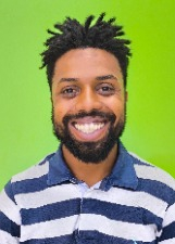 Foto oficial de CAIO COIOTE