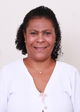 Foto oficial de CEÇA DO ESPETINHO