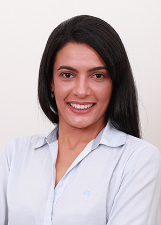 Foto oficial de CHIRLEY CRISTIANE