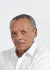 Foto oficial de CICIU DO SALOBRO