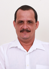 Foto oficial de CINQUENTA ELETRICISTA