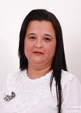 Foto oficial de DAYANNA ENFERMEIRA