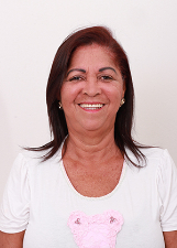 Foto oficial de DIGNA DA SAÚDE