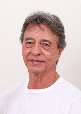 Foto oficial de DJALMA JÚNIOR