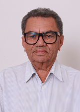 Foto oficial de DOUTOR JOQUINHA