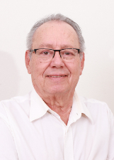 Foto oficial de DOUTOR LUIZ ANTÔNIO