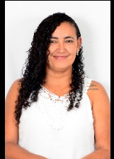 Foto oficial de DULCY SILVA