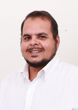 Foto oficial de EDFRANK ALVES