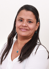 Foto oficial de EDJANE MARIA