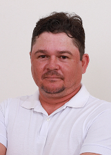 Foto oficial de EMERSON RAULINHO