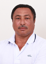 Foto oficial de ERALDO CARDOSO