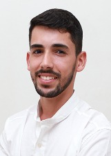 Foto oficial de FELIPE AMORIM