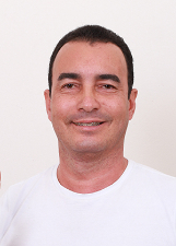 Foto oficial de FELIPE MAIVADO