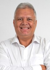 Foto oficial de FLÁVIO HERMÍNIO