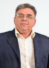 Foto oficial de GENA BARBOSA
