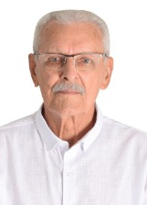 Foto oficial de GERALDO GUERRA