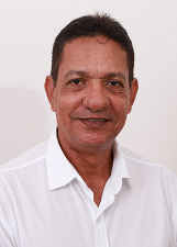 Foto oficial de INÁCIO FILHO