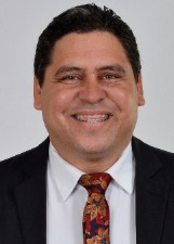 Foto oficial de IRMÃO LEAL