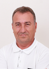 Foto oficial de IRMÃO MANEZIN