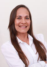 Foto oficial de IZABEL QUEIROZ