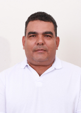 Foto oficial de JACIEL DE JAIRO