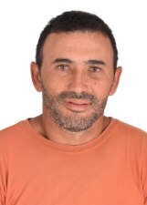 Foto oficial de JAILSON