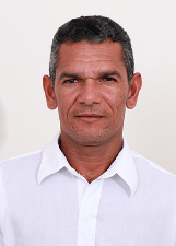 Foto oficial de JÓ PEDREIRO