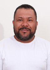 Foto oficial de JOÃO DO VARANDA