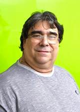Foto oficial de JORGE TÁXI