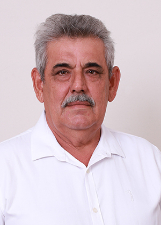 JUAREZ DE CONVALES
