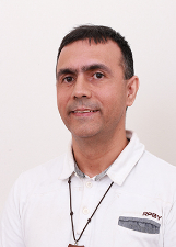Foto oficial de JÚNIOR CRISTÃO