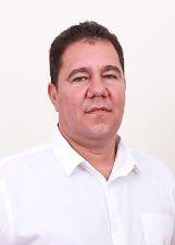 Foto oficial de KLEBER VAQUEIRO