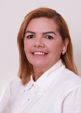 Foto oficial de LANE ÚNICA