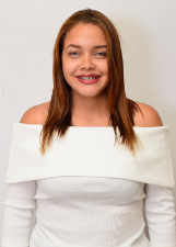 Foto oficial de LETICIA DANGELA