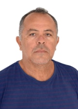 Foto oficial de MARCELO DA PRESTAÇÃO
