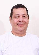 Foto oficial de MARCONE ROBIN HOOD