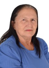 Foto oficial de MARIA BETÂNIA