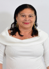 Foto oficial de MARIA JOSÉ