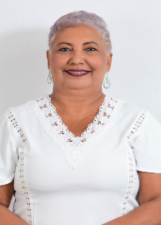 Foto oficial de MARIA RAIMUNDA